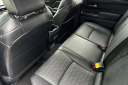 Thumbnail image of 2024 Toyota Tacoma at Edmark Toyota