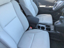 Thumbnail image of 2016 Honda CR-V at stUSED MooreChryslerJeep SHARED
