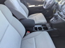Thumbnail image of 2016 Honda CR-V at stUSED MooreChryslerJeep SHARED