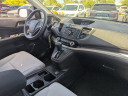 Thumbnail image of 2016 Honda CR-V at stUSED MooreChryslerJeep SHARED