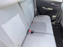 Thumbnail image of 2016 Honda CR-V at stUSED MooreChryslerJeep SHARED