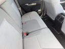 Thumbnail image of 2016 Honda CR-V at stUSED MooreChryslerJeep SHARED