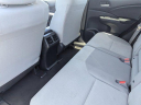 Thumbnail image of 2016 Honda CR-V at stUSED MooreChryslerJeep SHARED
