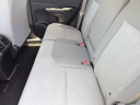 Thumbnail image of 2016 Honda CR-V at stUSED MooreChryslerJeep SHARED