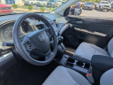 Thumbnail image of 2016 Honda CR-V at stUSED MooreChryslerJeep SHARED