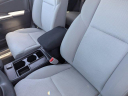 Thumbnail image of 2016 Honda CR-V at stUSED MooreChryslerJeep SHARED