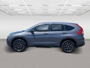 Thumbnail image of 2016 Honda CR-V at stUSED MooreChryslerJeep SHARED