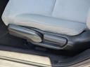 Thumbnail image of 2016 Honda CR-V at stUSED MooreChryslerJeep SHARED