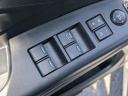 Thumbnail image of 2016 Honda CR-V at stUSED MooreChryslerJeep SHARED