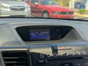 Thumbnail image of 2016 Honda CR-V at stUSED MooreChryslerJeep SHARED