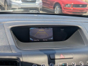 Thumbnail image of 2016 Honda CR-V at stUSED MooreChryslerJeep SHARED