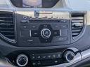 Thumbnail image of 2016 Honda CR-V at stUSED MooreChryslerJeep SHARED