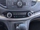 Thumbnail image of 2016 Honda CR-V at stUSED MooreChryslerJeep SHARED