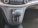Thumbnail image of 2016 Honda CR-V at stUSED MooreChryslerJeep SHARED