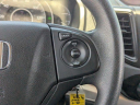 Thumbnail image of 2016 Honda CR-V at stUSED MooreChryslerJeep SHARED