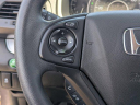 Thumbnail image of 2016 Honda CR-V at stUSED MooreChryslerJeep SHARED
