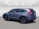 Thumbnail image of 2016 Honda CR-V at stUSED MooreChryslerJeep SHARED