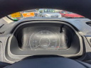 Thumbnail image of 2016 Honda CR-V at stUSED MooreChryslerJeep SHARED