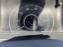 Thumbnail image of 2016 Honda CR-V at stUSED MooreChryslerJeep SHARED