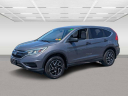 Thumbnail image of 2016 Honda CR-V at stUSED MooreChryslerJeep SHARED