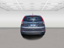 Thumbnail image of 2016 Honda CR-V at stUSED MooreChryslerJeep SHARED