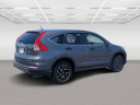 Thumbnail image of 2016 Honda CR-V at stUSED MooreChryslerJeep SHARED