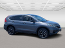 Thumbnail image of 2016 Honda CR-V at stUSED MooreChryslerJeep SHARED