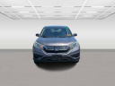 Thumbnail image of 2016 Honda CR-V at stUSED MooreChryslerJeep SHARED