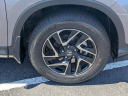 Thumbnail image of 2016 Honda CR-V at stUSED MooreChryslerJeep SHARED