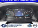 Thumbnail image of 2022 Ford Explorer at Kings Ford