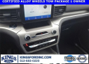Thumbnail image of 2022 Ford Explorer at Kings Ford