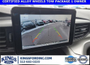 Thumbnail image of 2022 Ford Explorer at Kings Ford