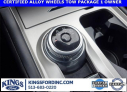 Thumbnail image of 2022 Ford Explorer at Kings Ford