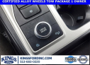 Thumbnail image of 2022 Ford Explorer at Kings Ford