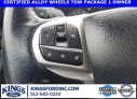 Thumbnail image of 2022 Ford Explorer at Kings Ford