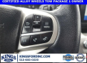 Thumbnail image of 2022 Ford Explorer at Kings Ford