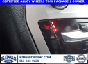 Thumbnail image of 2022 Ford Explorer at Kings Ford