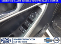 Thumbnail image of 2022 Ford Explorer at Kings Ford