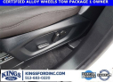 Thumbnail image of 2022 Ford Explorer at Kings Ford