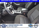 Thumbnail image of 2022 Ford Explorer at Kings Ford