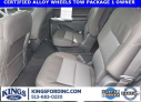 Thumbnail image of 2022 Ford Explorer at Kings Ford