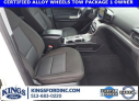 Thumbnail image of 2022 Ford Explorer at Kings Ford