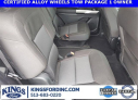 Thumbnail image of 2022 Ford Explorer at Kings Ford