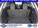 Thumbnail image of 2022 Ford Explorer at Kings Ford