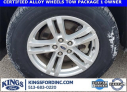 Thumbnail image of 2022 Ford Explorer at Kings Ford