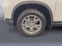 2025 Honda Passport TrailSport at Rusty Wallace Honda