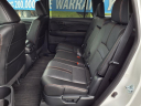 Thumbnail image of 2025 Honda Passport at Rusty Wallace Honda