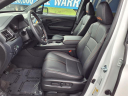 Thumbnail image of 2025 Honda Passport at Rusty Wallace Honda
