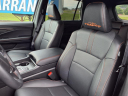 Thumbnail image of 2025 Honda Passport at Rusty Wallace Honda
