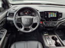 Thumbnail image of 2025 Honda Passport at Rusty Wallace Honda